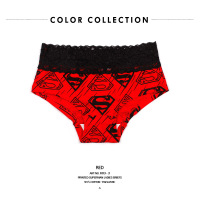 uploads/erp/collection/images/Underwear men/vigoucn/XU0108076/img_b/img_b_XU0108076_4_ATIyzeKuAtGuryQtt5nDc036femwDq4s